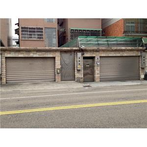 鐵捲門-金峰捲門鎖店