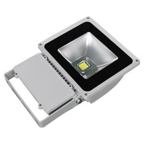 LED 100W投光燈