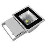 LED 100W投光燈-廣興能源科技股份有限公司