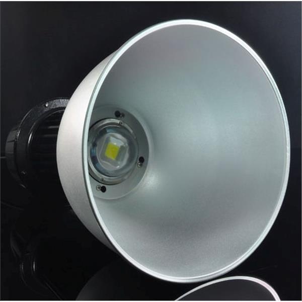 LED 120W斗笠燈