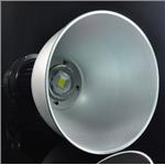 LED 120W斗笠燈-廣興能源科技股份有限公司