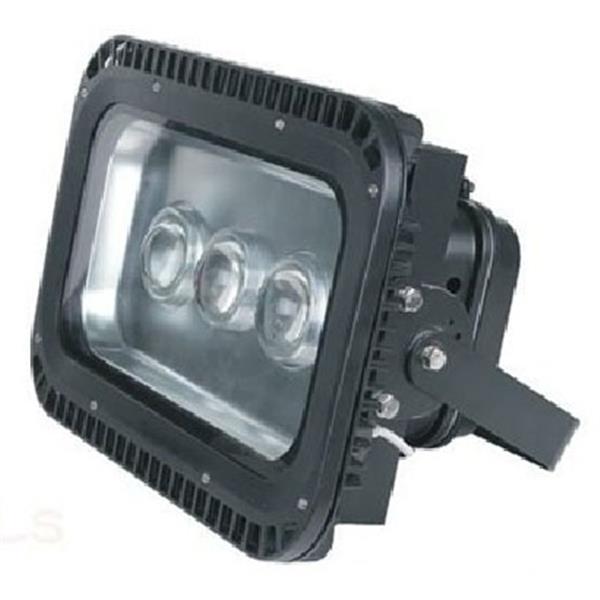 LED 150W泛光燈