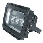 LED 150W泛光燈-廣興能源科技股份有限公司