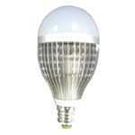 LED燈泡(13W)-廣興能源科技股份有限公司