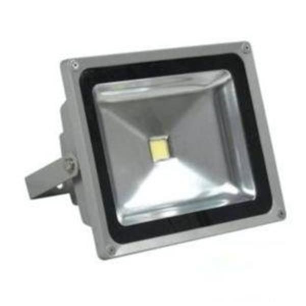 50W LED泛光燈