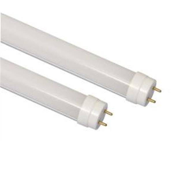 LED T8燈管 2呎