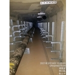 林口-托架工程 5張