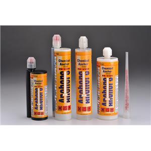 28657837-緊固企業有限公司