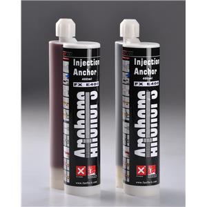 FX E400-緊固企業有限公司