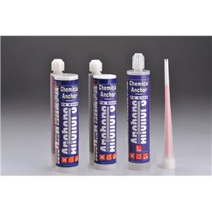 FX-E-緊固企業有限公司