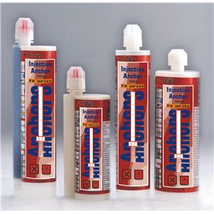 咖啡-緊固企業有限公司