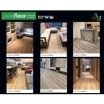 PUREFLOOR-安傢木地板公司