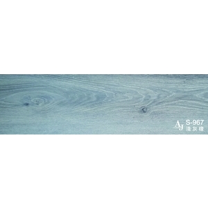 SPC6.5 4V導角系列-安傢木地板公司