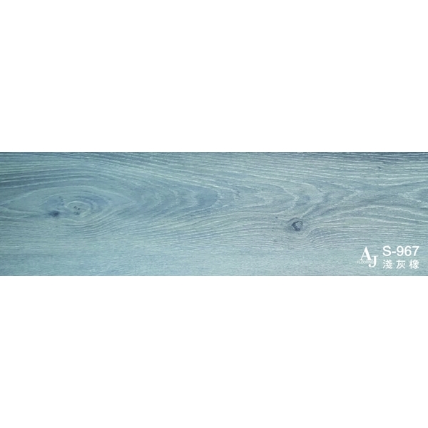 SPC6.5 4V導角系列