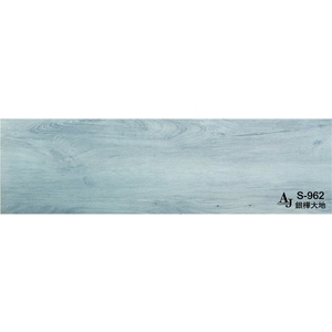 SPC6.5 4V導角系列-安傢木地板公司
