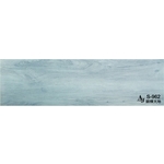 SPC6.5 4V導角系列-安傢木地板公司