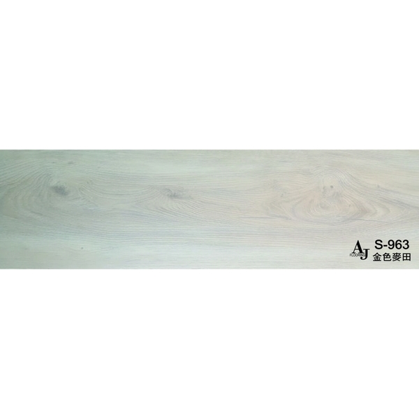 SPC6.5 4V導角系列