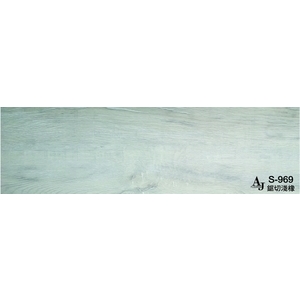 SPC6.5 4V導角系列-安傢木地板公司