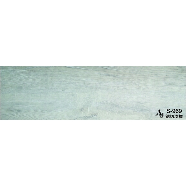 SPC6.5 4V導角系列