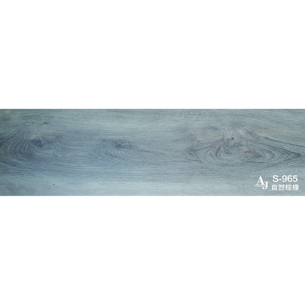 SPC6.5 4V導角系列
