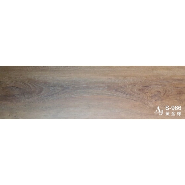 SPC6.5 4V導角系列