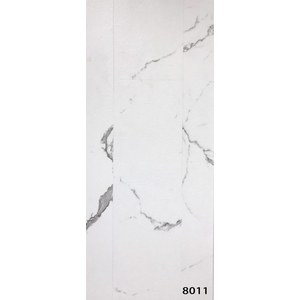 福爾摩沙spc 6.5mm-安傢木地板公司