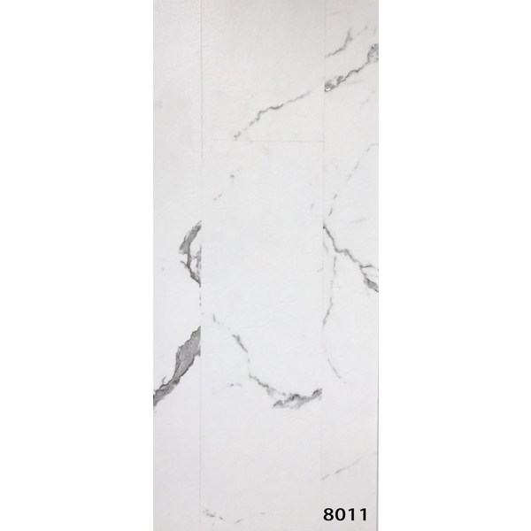 福爾摩沙spc 6.5mm