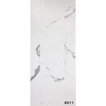 福爾摩沙spc 6.5mm-安傢木地板公司