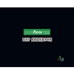 PUREFLOOR-安傢木地板公司