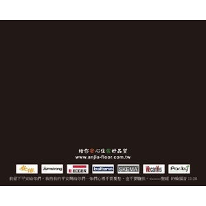 巴特力歐-安傢木地板公司