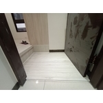 Formosa spc8004