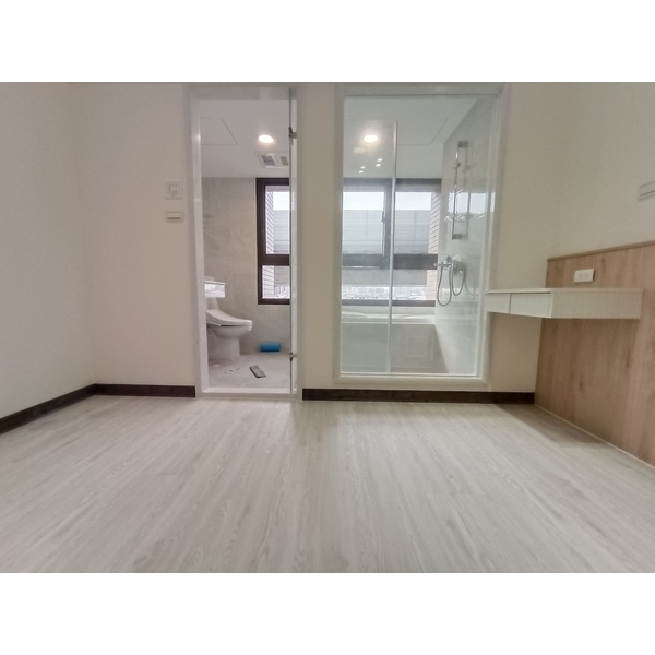 Formosa spc8004-安傢木地板公司