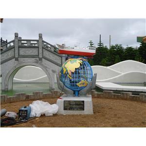 產品-大屏東廣告