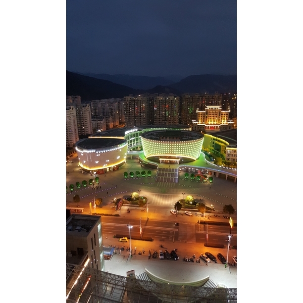 毛胚屋設計規化施工監造-鑫瑋工程有限公司