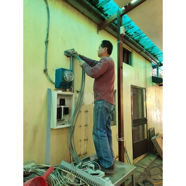 水電工程 水電工程