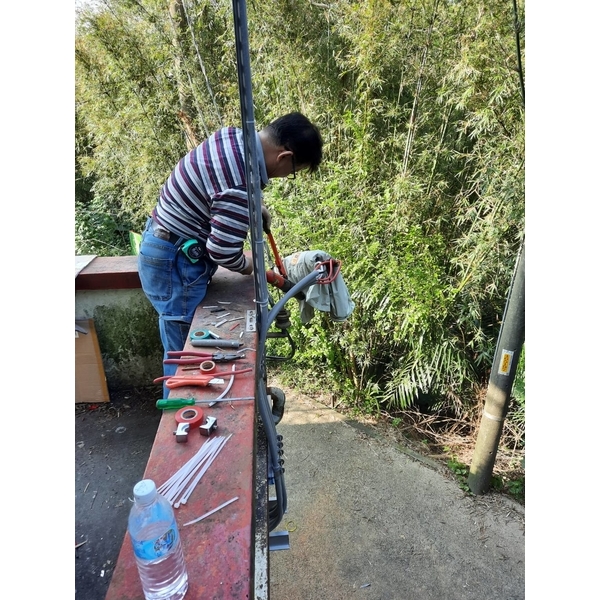 水電工程 水電工程