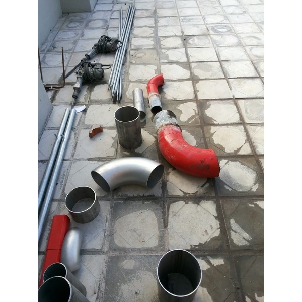 水電工程 水電工程