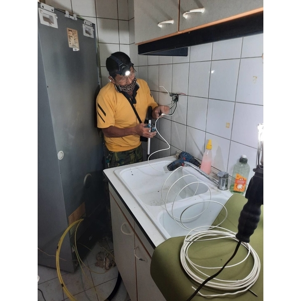 水電工程-鑫瑋工程有限公司