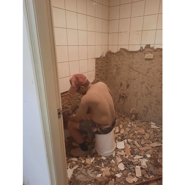 拆除打石工程 拆除打石工程