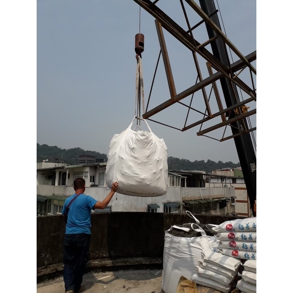 拆除打石工程 拆除打石工程