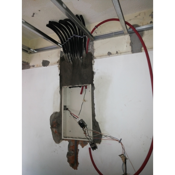 水電工程 水電工程