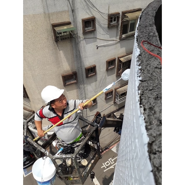 防水抓漏高壓灌注工程 防水抓漏高壓灌注工程