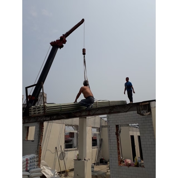 鐵工鋁門窗工程 鐵工鋁門窗工程