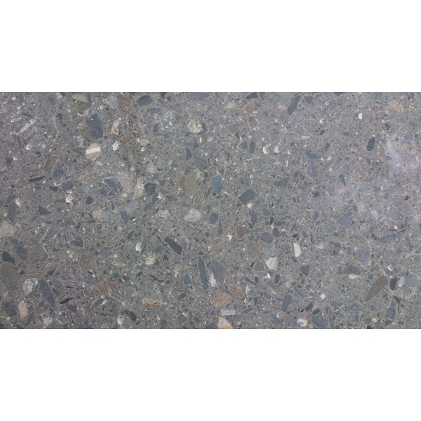 混凝土磨石地坪-美石樂有限公司
