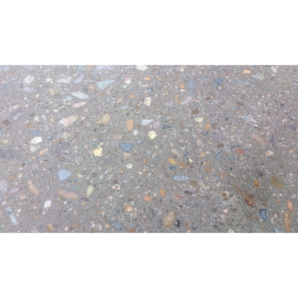 彷磨石地坪-美石樂有限公司