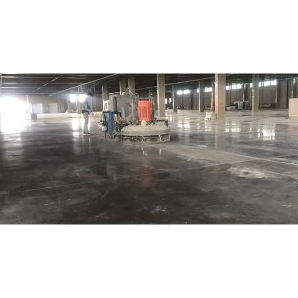 製造生產工廠用地坪 製造生產工廠用地坪