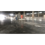 製造生產工廠用地坪 - 美石樂有限公司