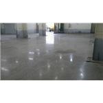 翻新epoxy塗料層工廠地坪混凝土磨石 - 美石樂有限公司