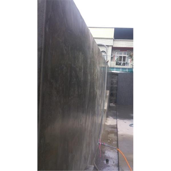 水泥牆面磨光 水泥牆面磨光
