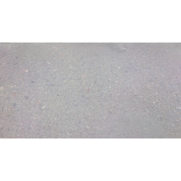 彷磨石地坪-美石樂有限公司